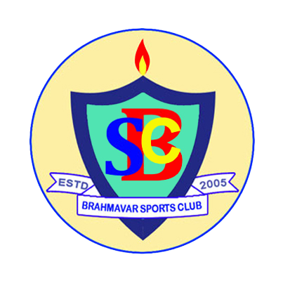 Brahmavara Sports Club