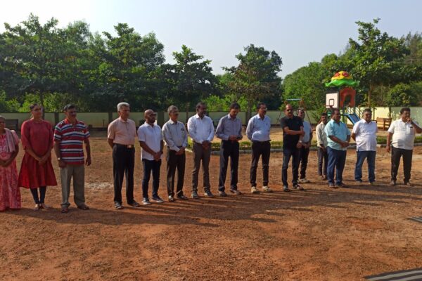 WhatsApp Image 2024-01-26 at 11.21.19 (1)