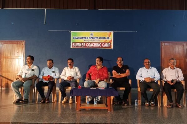 WhatsApp Image 2024-05-25 at 20.31.17 (1)