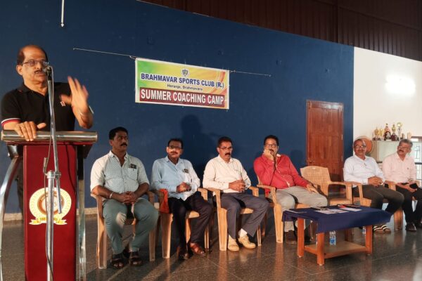 WhatsApp Image 2024-05-25 at 20.31.19 (1)