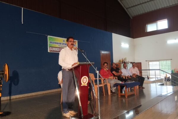 WhatsApp Image 2024-05-25 at 20.31.20