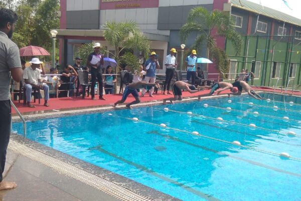 swimming 7