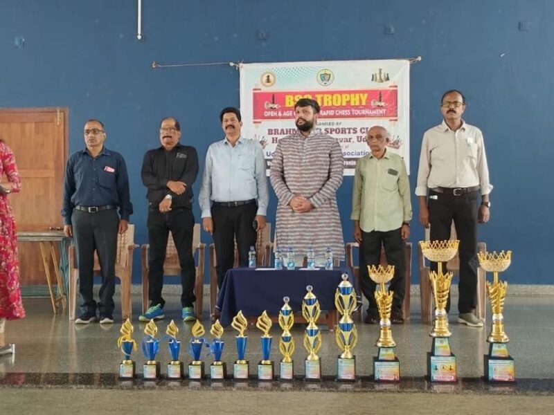 WhatsApp Image 2025-11-27 at 3.54.33 PM (1)