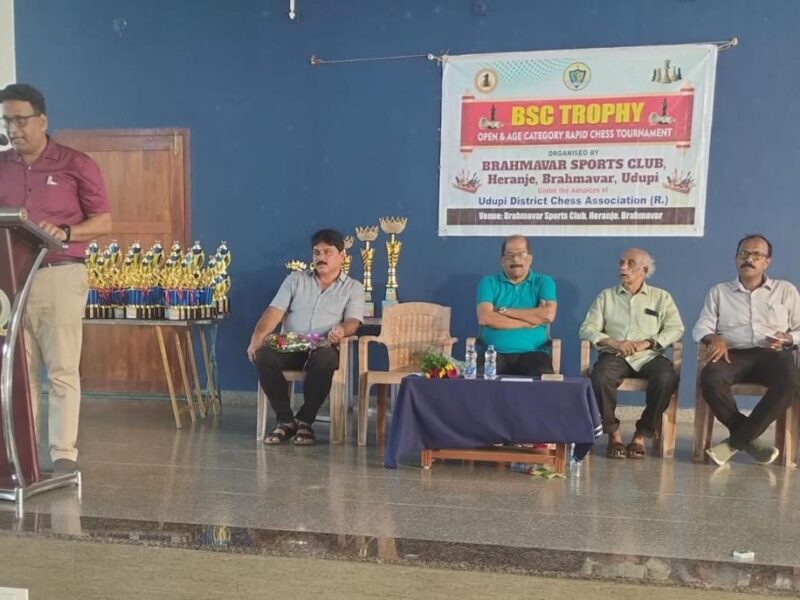 WhatsApp Image 2025-11-27 at 3.54.33 PM (2)