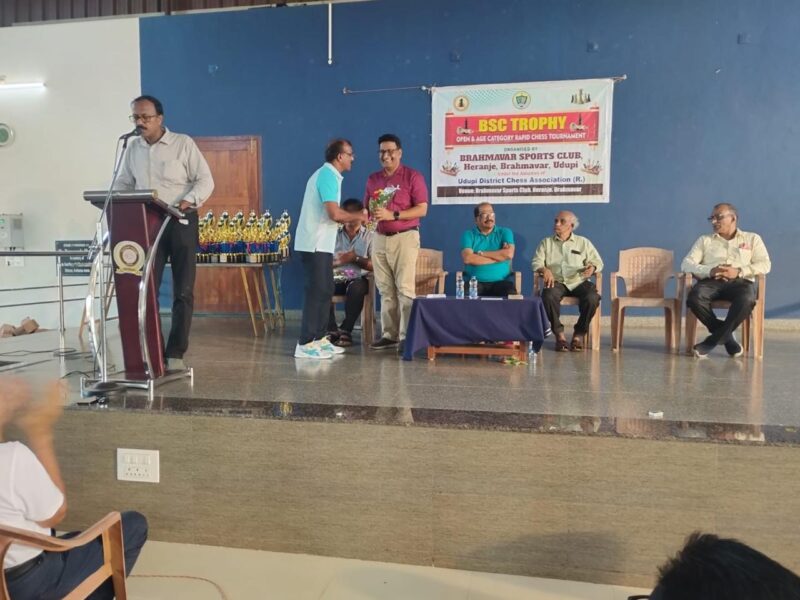 WhatsApp Image 2025-11-27 at 3.54.34 PM (1)