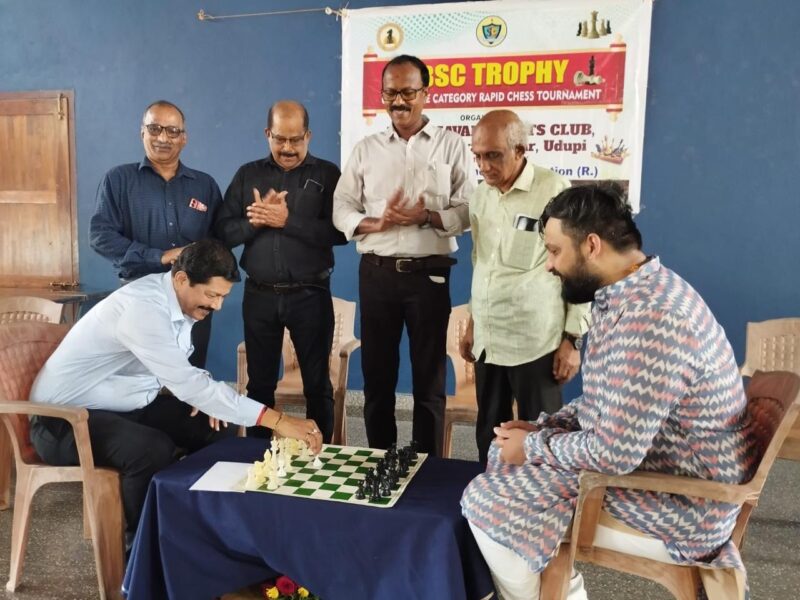 WhatsApp Image 2025-11-27 at 3.54.34 PM (3)