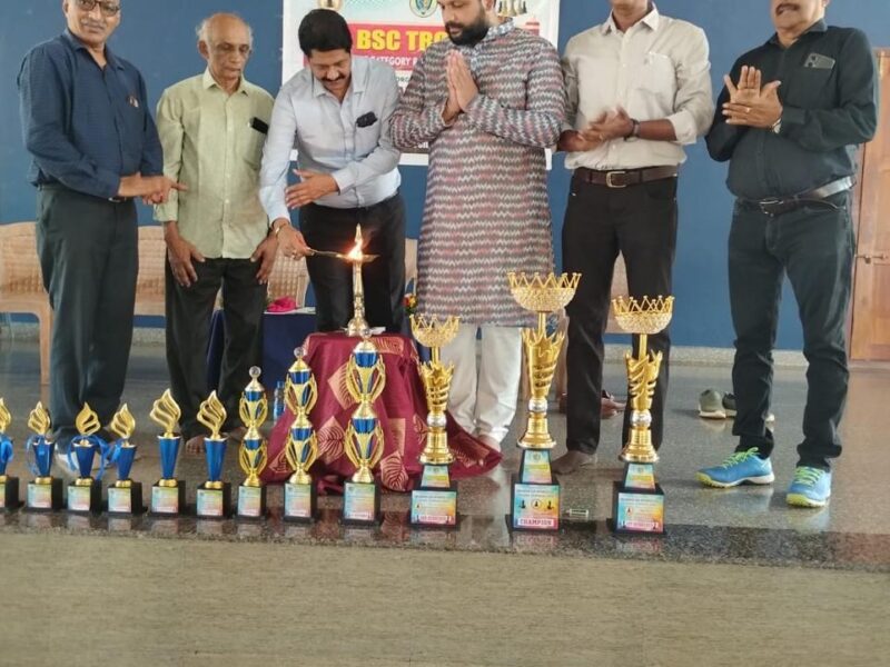 WhatsApp Image 2025-11-27 at 3.54.34 PM