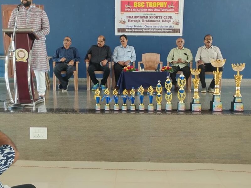 WhatsApp Image 2025-11-27 at 3.54.35 PM (1)