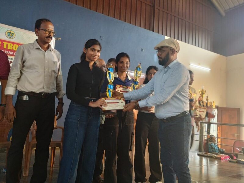 WhatsApp Image 2025-11-27 at 3.54.57 PM (1)