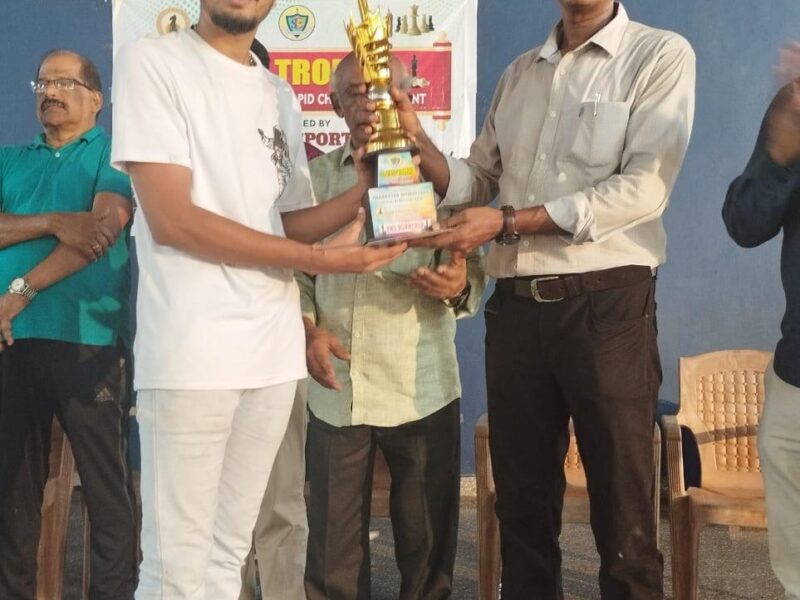 WhatsApp Image 2025-11-27 at 3.54.57 PM