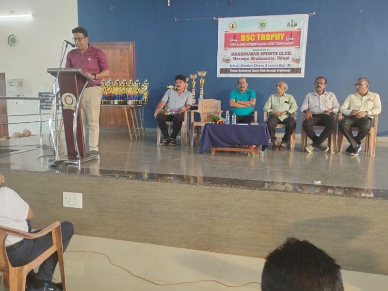 WhatsApp Image 2025-11-27 at 3.54.58 PM (1)