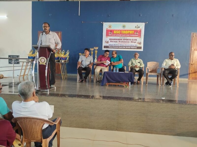 WhatsApp Image 2025-11-27 at 3.54.58 PM (2)