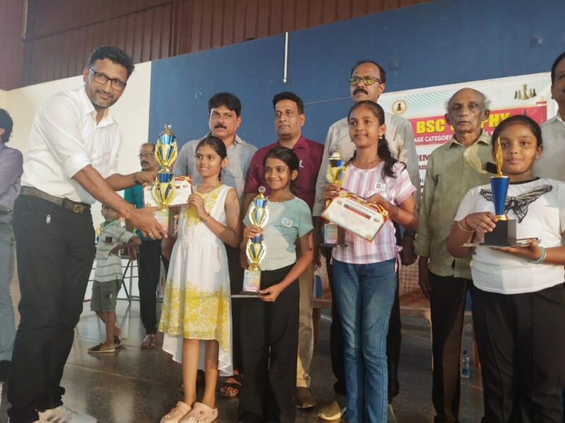 WhatsApp Image 2025-11-27 at 3.54.58 PM