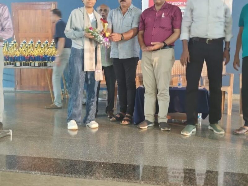 WhatsApp Image 2025-11-27 at 3.55.06 PM (1)