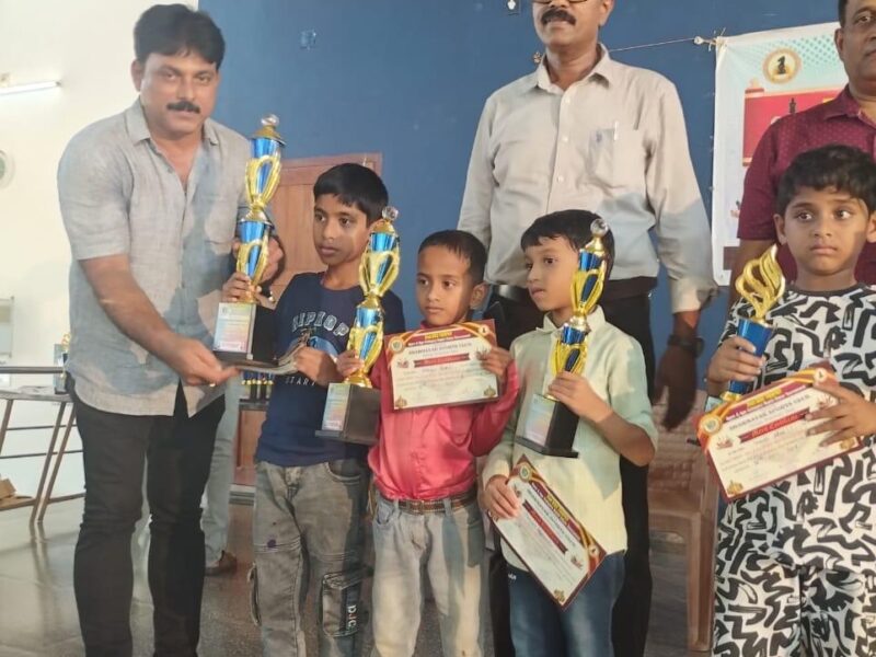 WhatsApp Image 2025-11-27 at 3.55.06 PM