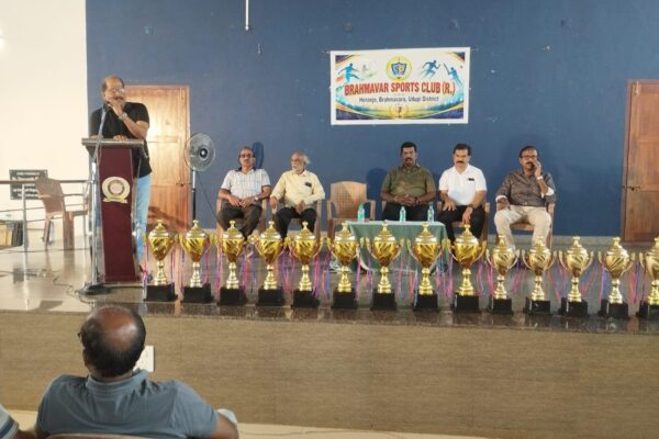 Chess Competition1