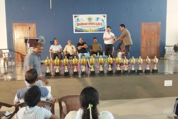 Chess Competition2