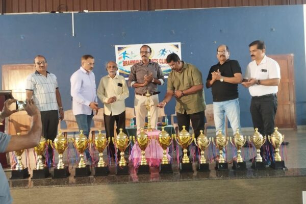Chess Competition3