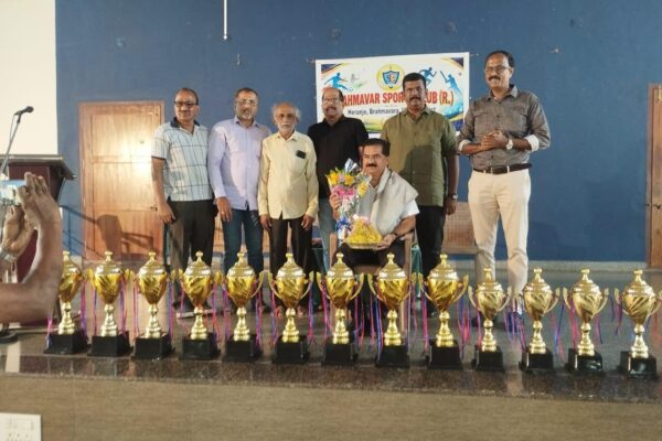 Chess Competition5