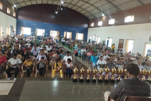 Chess Competition6